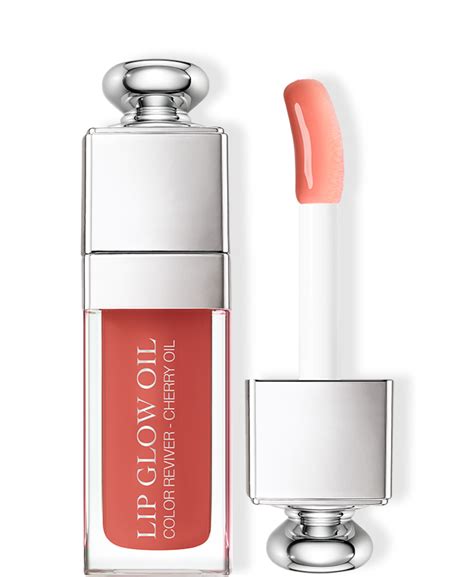 dior lip glow oil 012|dior lip glow oil boots.